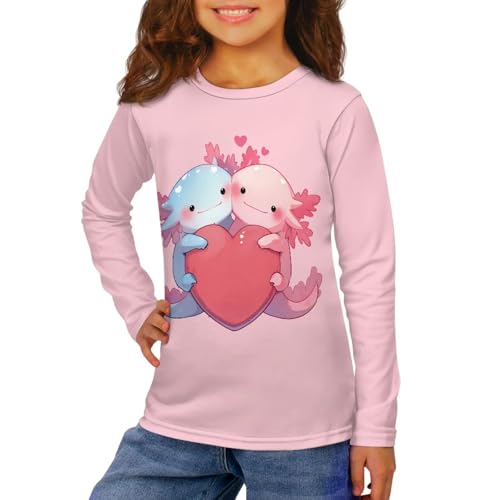 Xhuibop Pullover Jumper Long Sleeve Shirts Outfits Tops Fall Sweater Outwear Sportswear3