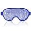 Navy Blue (1 Pack)