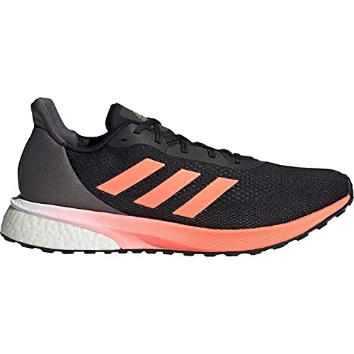 Image of Adidas Men's Astrarun M Running Shoes