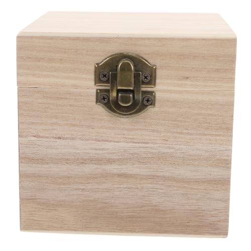 OSALADI `[{bNX tbN v[gp 󕨔