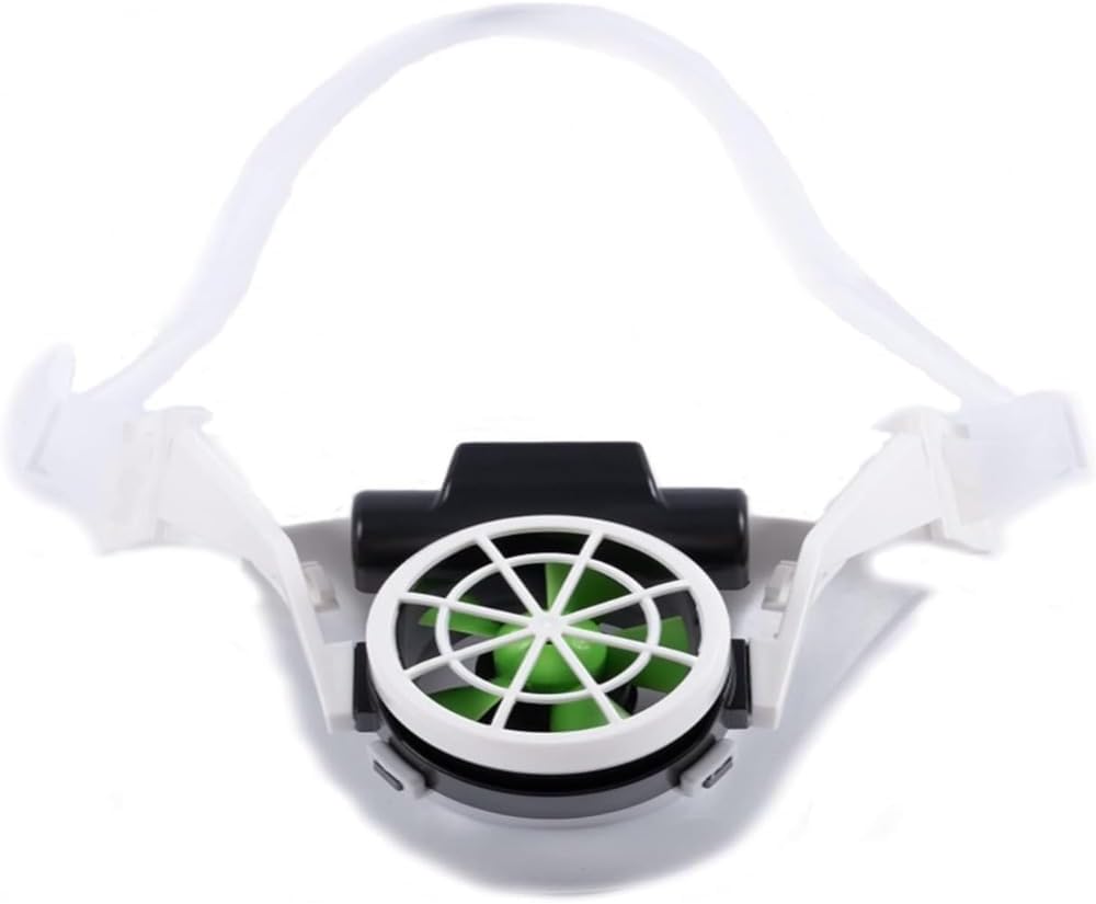 本▷【安部俊幸（TULIP）｜ワーズ＆スナップス】安部俊幸トータル