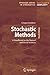 Stochastic Methods (Springer Series in Synergetics (13))