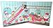 Santa's Workshop: Pop-Up Book: Hardcover board book with fun pop-up on each spread!