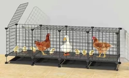 Demanca{{px[Xt^܂肽ݎ{DIYgݗĎ{-ʋCϋvHsvݒuȒPł̗{{ɍœK (147*39*58cm,ubN)