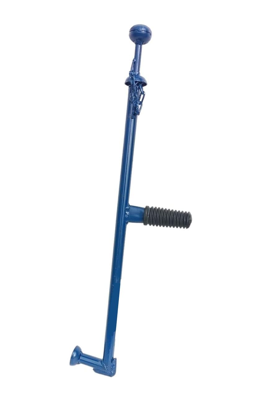 FORGESY - Large Pipe Potash Gun/Agriculture Fire Cracker (B0CSVX4HQX) Amazon Price History, Amazon Price Tracker