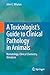 Produktbild A Toxicologist's Guide to Clinical Pathology in Animals: Hematology, Clinical Chemistry, Urinalysis