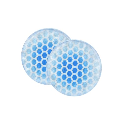 Shin Guards For Skiing In The Snow - Ski Shin Guards | Reusable Self-Adhesive Shock-Absorbing Strap | Ski Boot Shins Protectors,