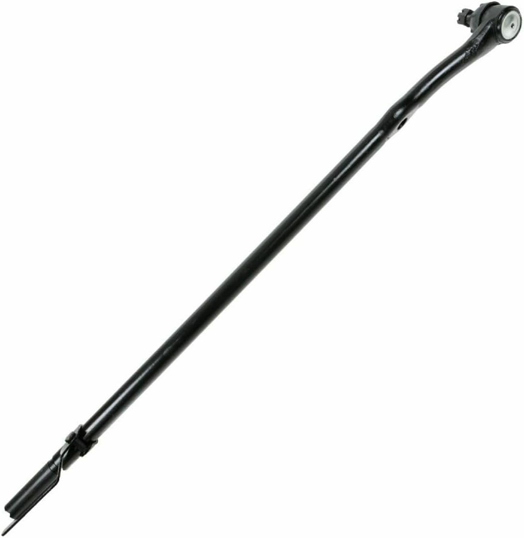 4pcs Front Inner Outer Tie Rods 2pcs Rod Adjusting Sleeves Upper Lower Ball Joints Suspension Kit RWD for Ford for F250 1987-1997 for F350 1987-1997 10 Piece