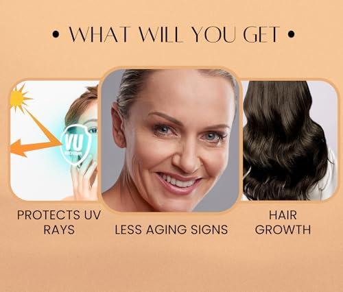 Image of Earth N Pure Argan Oil for Hair Styling, Hair Growth, Hairfall Control - Natural and Therapeutic Grade 200 ml