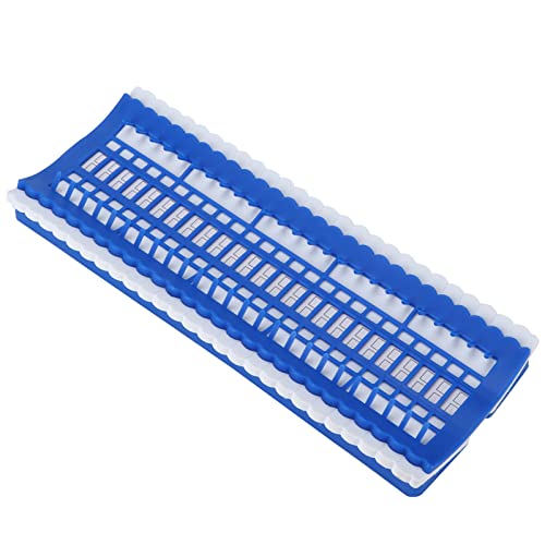 Generic NXXeb`I[KiCU[AABSϋv݌vŎhJ̗ݖh~ƌIȎ[Eo