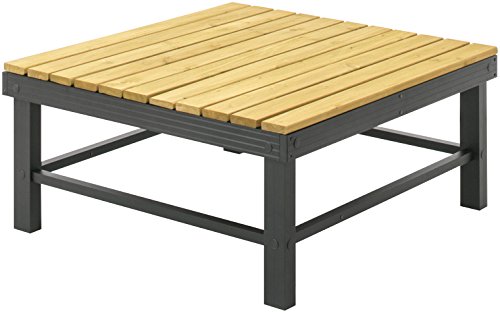 �^�J�V���[ �z�[��EX �A���~�t���[���f�b�L �I�[�N�� 900×900