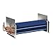 Master-Bilt 02-146588