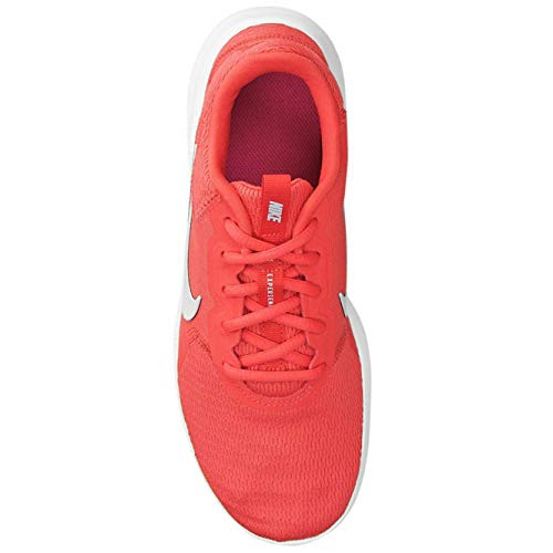 Image of Nike Womens W Flex Experience Rn 9 Running Shoe