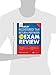 Wiley Registered Tax Return Preparer Exam Review 2012