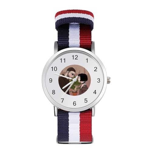 rv Y fB[X I LEON Ŏv łƂ EIb` v ґgrv rWlXrv Watch t@bVEHb`  lC  ₷ t JWA  ʋ ʊw Ȗ NX}X o^Cf[ 