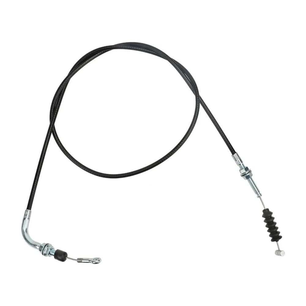 Accessori Adatto for cavo 290-062