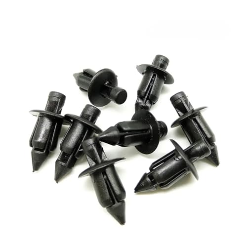 QASTGDE 100 vX`bN ]ԃtFAOxbgݒplt@Xi[Nbv ݊t@Xi[Nbv