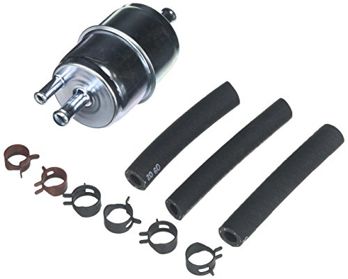 Crown Automotive J8129383 Fuel Filter Kit