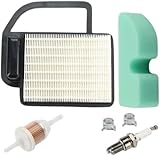 Air Filter Tune Up Kit for KOHLER 20-083-02 20 083 02S 2008306 20 083 06