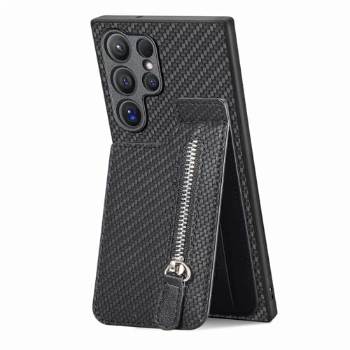 �X�}�z�P�[�X�Ή� Galaxy A17 �P�[�X �J�[�h���[ �w�� ���K����t�� RFID�u���b�L���O ���z�^ �M�����N�V�[ A17 �p�J�o�[ �����O�t�� �c���u�� �X�^���h�@�\ PU���U�[ ���z�t�� �J�[�h���K�J�[�h�|�P�b�g�t�� ������� �ϏՌ� �W�b�p�[