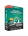 Kaspersky Software ANTIVIRUS 2020 Total Security 5 LICENCIAS