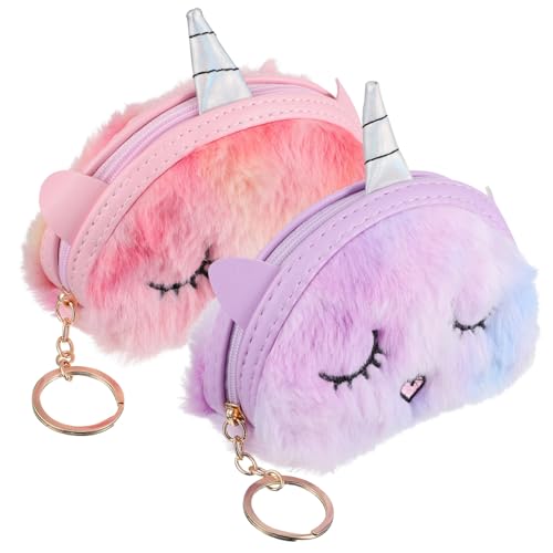 EXCEART 2 킢jR[`̂ʂݏK sN p[v Wbp[tRC|[`  ̎qp @\obO`[ L