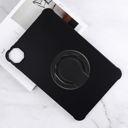 Funda de Tableta Teclast T65 Plus 13.4 para Leer y Trabajar en el Sofá 3