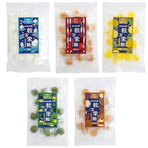 yZbgzISōa 5 ܂薡iݖj ij ɂiVij EG͂iEGnbJj ͂inbJj70g×e1܁5 ꗱh 蕨 Mtg Qh̃IS IS LfB