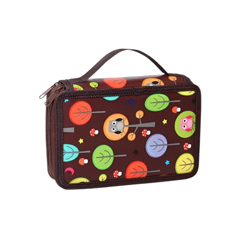 [Bebemax]yXPb`yz72z[ e A[gpi [ CNuV IbNXtH[hn w A[eBXg ItBX    ֗ v[g 蕨 32z[ R[q[uE