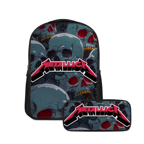 [CMOLFCS] ^J Aj hZ yP[X 2_Zbg LbYobO bNTbN Mt  e oobN M @\ y ʋC j̎q ̎q w Oo wZ s  oR ėp