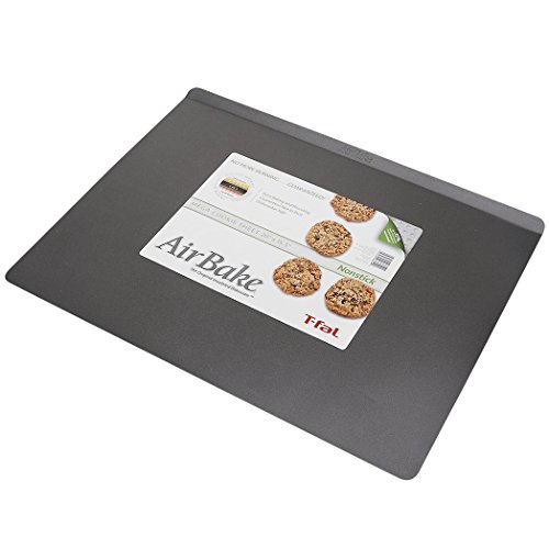 Best Airbake Sheets