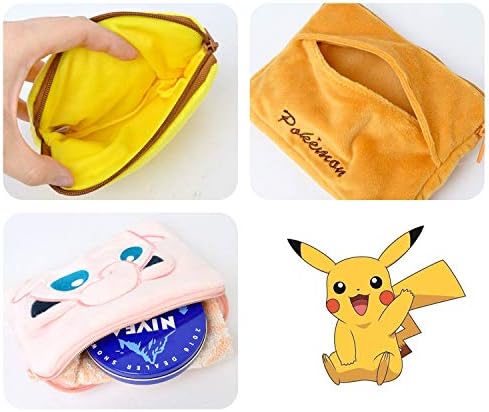 ポケットティッシュケース 子供 ポーチ ポケモン 子供用 キャラクター グッズ ポケットモンスター 小物入れ 通園 通学 幼稚園 コインケース おしゃれ シューズ バッグ Amazon ポケットティッシュケース 子供 ポーチ ポケモン 子供用 キャラクター グッズ ポケットモンスター 小物入れ 通園 通学 幼稚園 コインケース おしゃれ シューズ バッグ Amazon