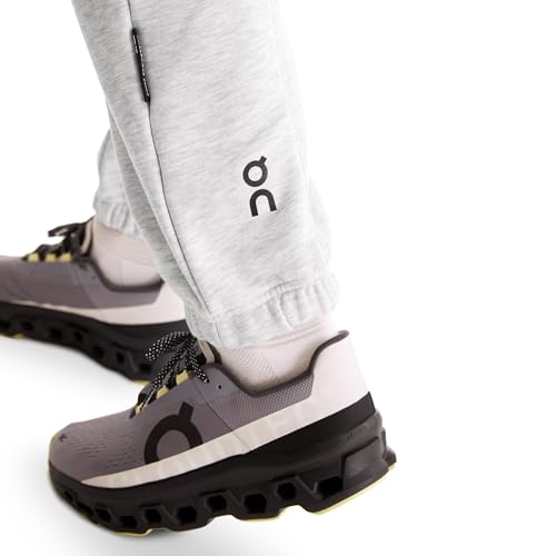 On Men's Club Pants4