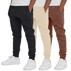 Black / Khaki / Espresso