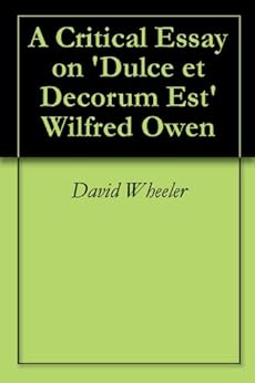 Owen davis york maine picture