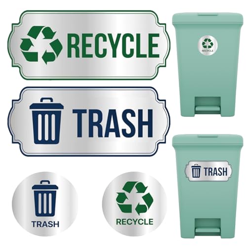 OS~pTCNXebJ[ TCN&S~XebJ[ ʃTC hS~ ėp Lb`p݃XebJ[