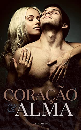 Coração e Alma
