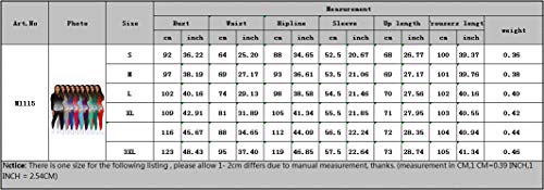 Tie Dye Outfits Sweatsuit Sets for Women 2 Piece Plus Size Sexy Casual Long Sleeve Crop Tops and Pants Tracksuits Black M