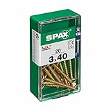 SPAX