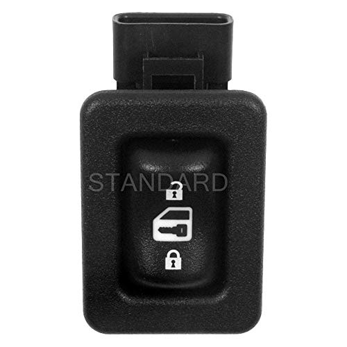 DS2128 STANDARD interruptor para arreglar ventanillas bloqueadas de coche