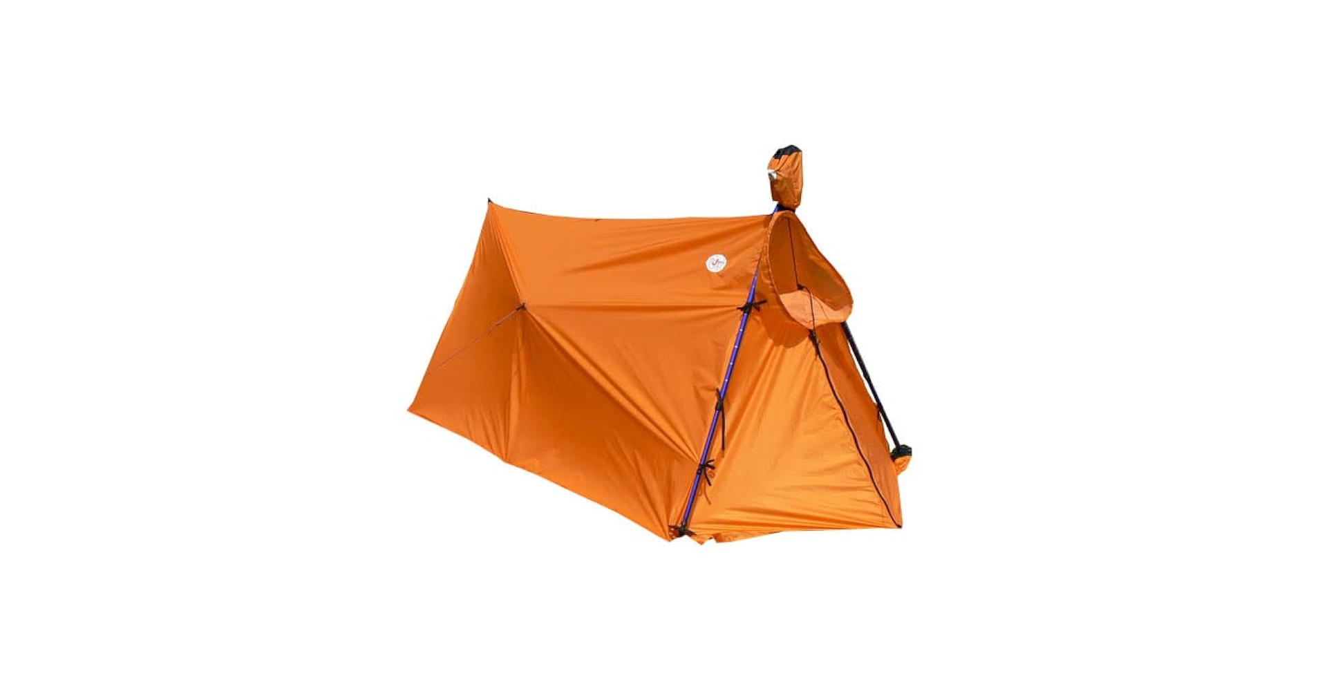 Juza Field Gear ウルトラ・ライト ツェルト 日本製 Amazon | Juza Field Gear Zelt Plus/ツェルト・プラス ツエルト