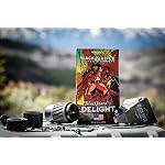 Black Rifle Coffee Dark Roast Ground Coffee Blackbeard's Delight 12 oz - Image 6