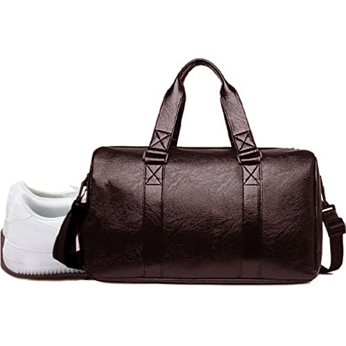 الفاتح بطولي حكى bolsa deporte piel mujer - muradesignco.com