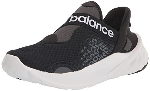 New Balance Women's Fresh Foam Roav RMX V1 Running...