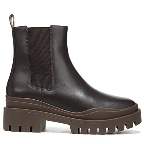 Vionic Women's Karsen