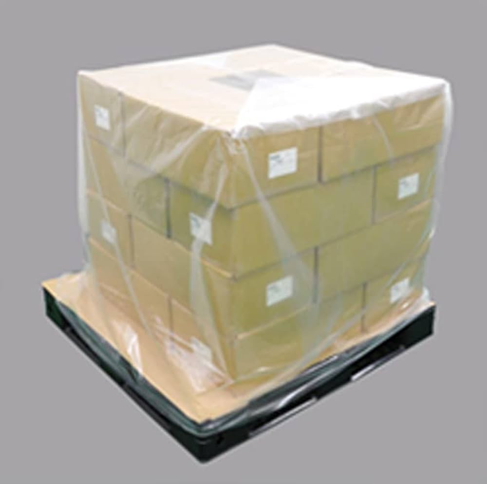 IPS P.P.2試供品100袋 IPS P.P.2試供品100袋