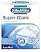 Dr. Beckmann - Sachet Super Blanc reblanchisseur - 4 Sachets X 40g