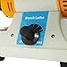 750W Mini Table Saw And Lapidary Saw, 6