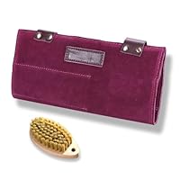 Amazon.co.jp: KONGPEN シザーケース 美容師 トリマー シザーバッグ Amazon.co.jp: KONGPEN シザーケース 美容師 トリマー シザーバッグ