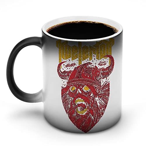 }OJbv  330ml ϔM  lC JtF}O GXvb\Jbv R[q[Jbv N@[^N^oh  H Z~bN  傫 Fςsvcȃ}O e ƒp ItBXp p[eByAvw LO ̓